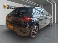 Seat Ibiza - Vorschau Bild 3
