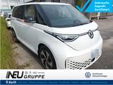 Volkswagen ID. Buzz Pro MATRIX-Navi-ACC-el. Heckklappe - Volkswagen ID. Buzz aus 2024