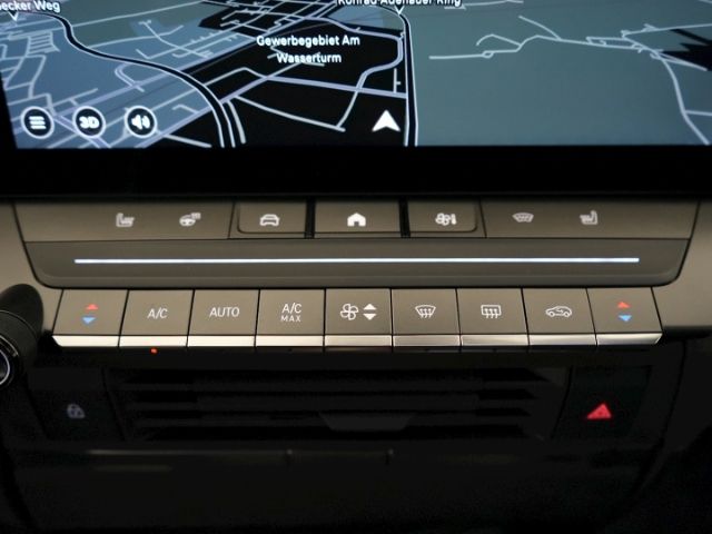 Astra L ST ULTIMATE AT+LED+NAVI+360 GRAD KAMERA+