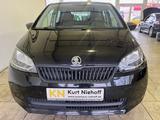 Skoda Citigo Cool Edition - Skoda Citigo: Cool Edition