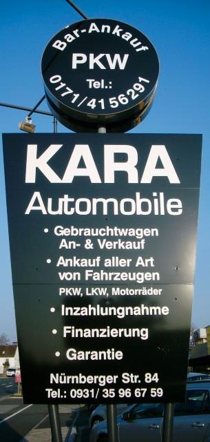 Mercedes-Benz CLS 320