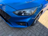 Ford Focus ST-Line 150 PS Aut. | TÜV neu, 80.000 km - Ford Focus: 1.8