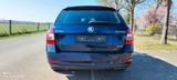 Skoda Octavia 1.4 TSI G-Tec*Combi*Ambition*DSG - Skoda Octavia mit CNG-Antrieb: Automatik