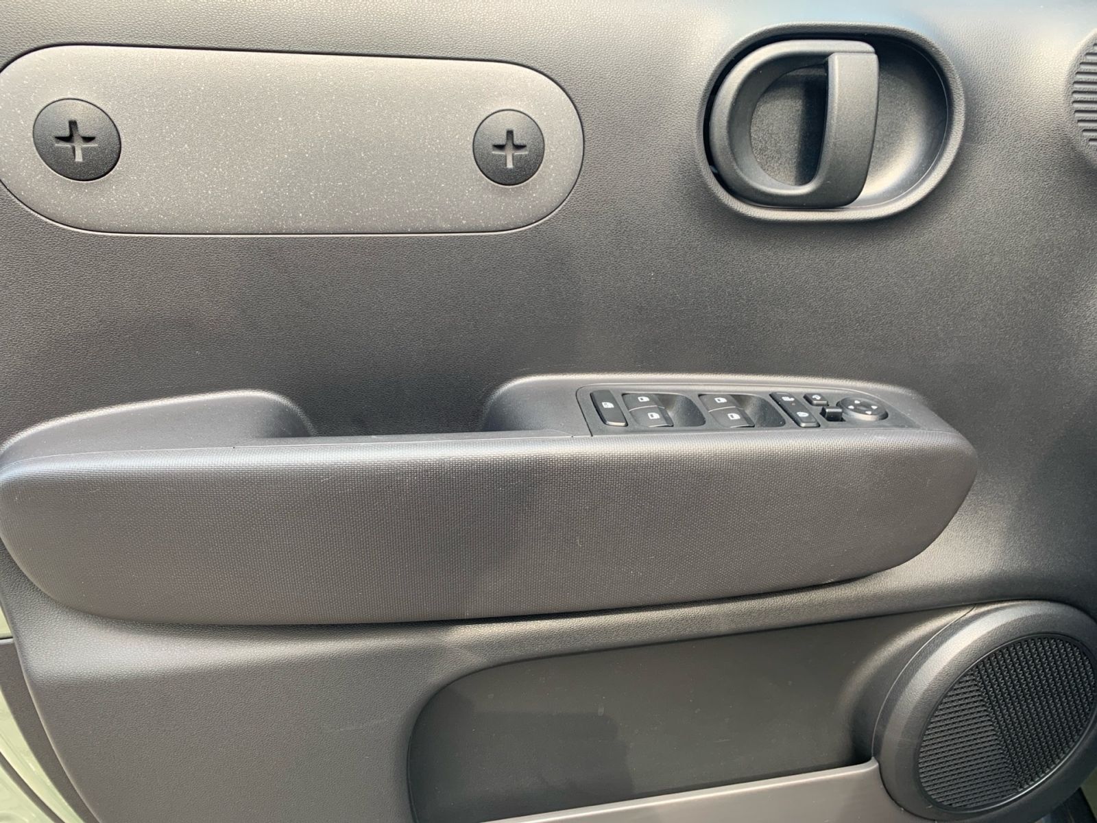 Fahrzeugabbildung Hyundai INSTER Select Elektro 49 kWh