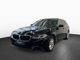 BMW 530dA xDrive Touring - PANO AHK Laser StdHZ HUD - BMW 530: D