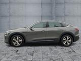 Audi Q8 Sportback e-tron 55 ADVANCED MATRIX+AIR+B&O - Audi Q8 e-tron: Sportback Advanced