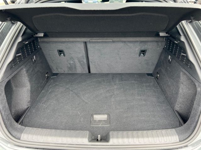 A3 Sportback 35 2.0 TDI 2x s-line Pano Matrix