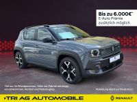 Renault R 4 - Vorschau Bild 1