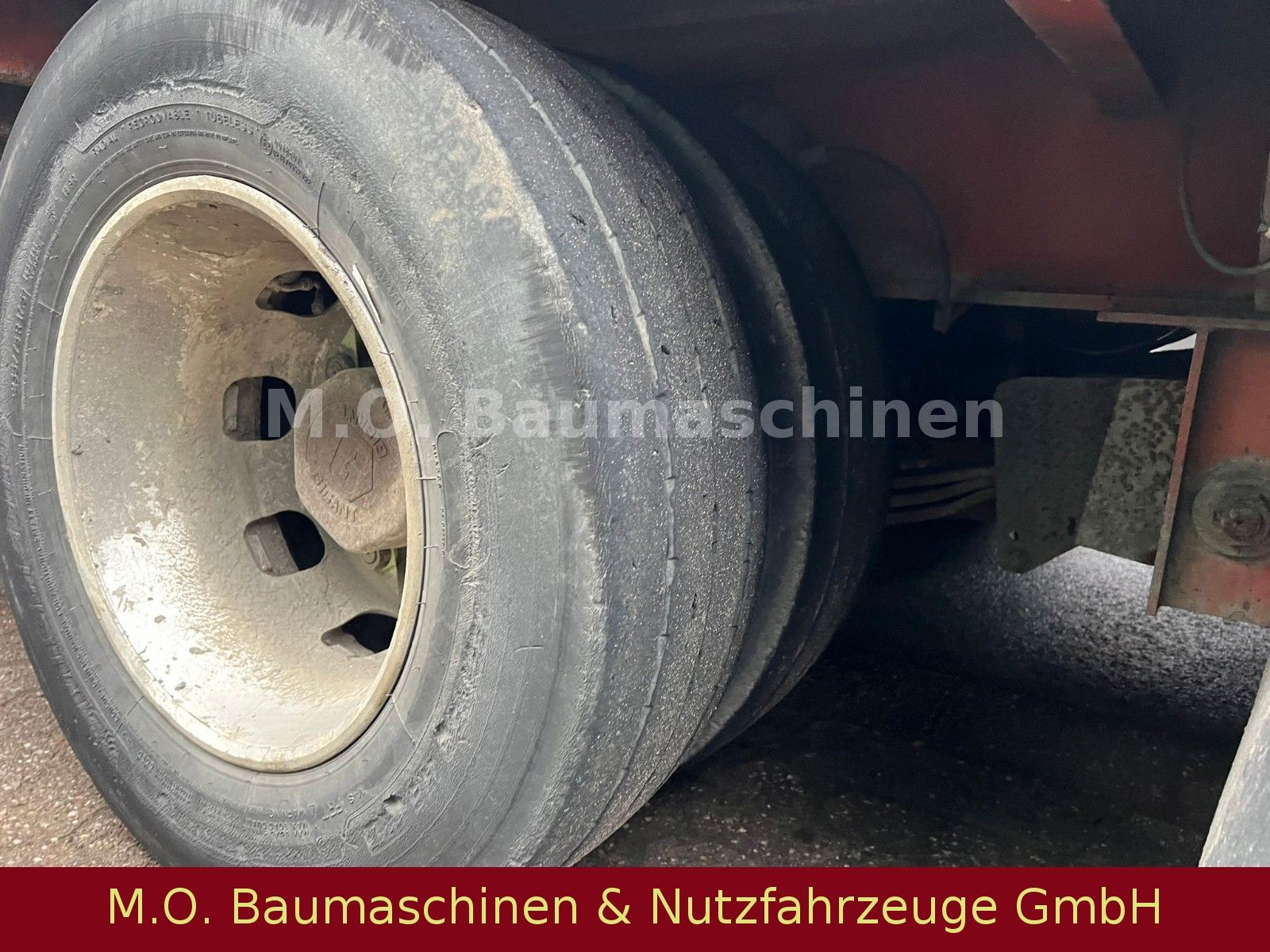 Fahrzeugabbildung Andere ACTM S46315 C  / Blatt/ 34T / 3 Acher /
