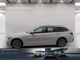 BMW 320d Touring M Sport LiveCockpitProf Kamera LED - BMW 320: 320d