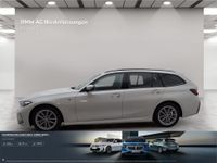 BMW 320 - Vorschau Bild 2