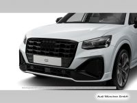 Audi Q2 - Vorschau Bild 8