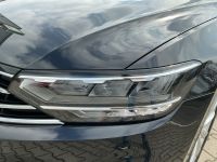 Volkswagen Passat Variant - Vorschau Bild 17