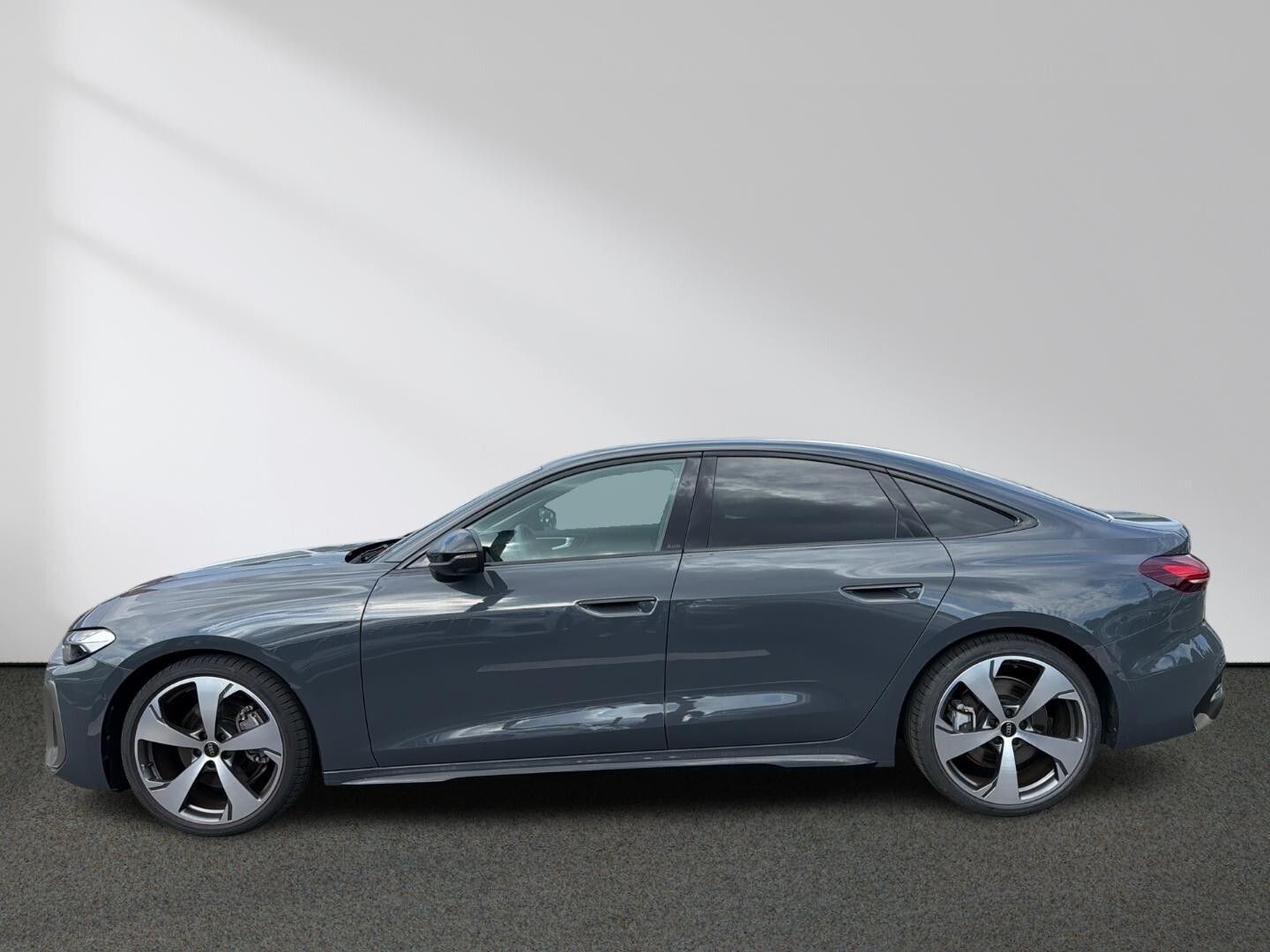 Audi A5 edition one 2.0 TDI S tronic Matrix-LED ACC foto 2