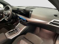 BMW 320 - Vorschau Bild 11