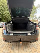 Skoda Superb 2.0 TSI DSG 4x4 SPORTLINE *StHz*AHK*LED - Skoda Superb in Hannover