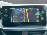 Skoda Kamiq - Vorschau Bild 11