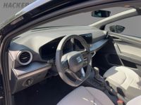 Seat Ibiza - Vorschau Bild 7