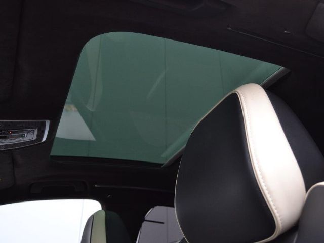 S8 4.0 TFSI 787 PS VOLL MTM NP:248.263 AHK/21-ZO