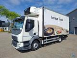Volvo FL5-210 / !!ONLY:117491 KM!! / TUV:24-01-2027 / - Angebote