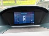 Ford C-MAX 2.0 TDCI AUT. Sync Edition - AHK NAVI PDC - Ford C-Max: Tdci