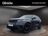 Land Rover Velar 3.0D I6 AWD Auto Dynamic SE 300PS Auto - Land Rover Range Rover Velar Jahreswagen