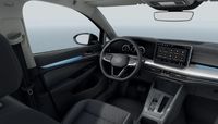 Volkswagen Golf - Vorschau Bild 10