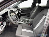 Audi A3 - Vorschau Bild 10