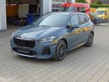 BMW 218 2 Active Tourer 218 i M Sport - BMW 2er Reihe: Kleinwagen
