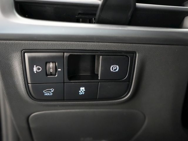 Tucson FACELIFT T-GDI TREND 48V 4WD DCT+LED+NAVI