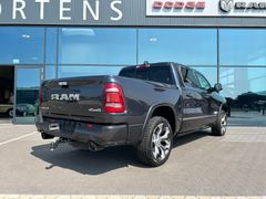 Fahrzeugabbildung Dodge RAM 1500 Limited LPG Luft NAP 22 Zoll u-frei EU