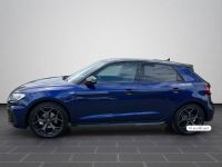 Audi A1 - Vorschau Bild 9