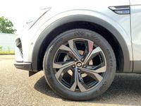 Renault Arkana - Vorschau Bild 13