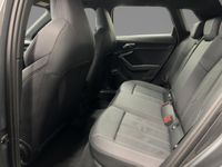 Audi A3 - Vorschau Bild 12