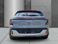 Kia XCeed - Vorschau Bild 6