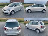 Volkswagen VW Golf Plus 1.4 - 80 PS - HU / AU 05.2027... - Volkswagen Golf Plus: Ps