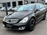 Mercedes-Benz R-500 4Matic Sport Navi+Camera/2xDVD/Panorama/6P - Mercedes-Benz R-Klasse mit Benzin-Antrieb