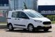 Transit Courier Klima 8-fach 1.Hand