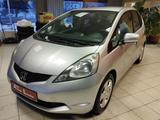 Honda Jazz 1.4 Comfort-Klimaautomatik- - Honda Jazz in Leipzig