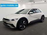 Hyundai IONIQ 5 Facelift 84kW/h Akku CENTRIQ Paket - Hyundai IONIQ 5: Facelift