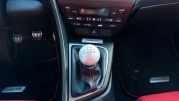 Honda Civic - 9