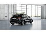 Mercedes-Benz A 220 d AMG-Sport/LED/Kamera/Keyl/Ambiente/SHZ - Mercedes-Benz A 220 in Dortmund