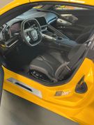 CORVETTE C8 Coupe 2LT MY 26 GEIGERCARS
