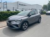 Renault Captur II R.S. Line - Renault in Wiesbaden