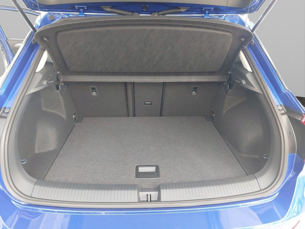Volkswagen T-Roc - Bild 18