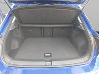 Volkswagen T-Roc - Vorschau Bild 18
