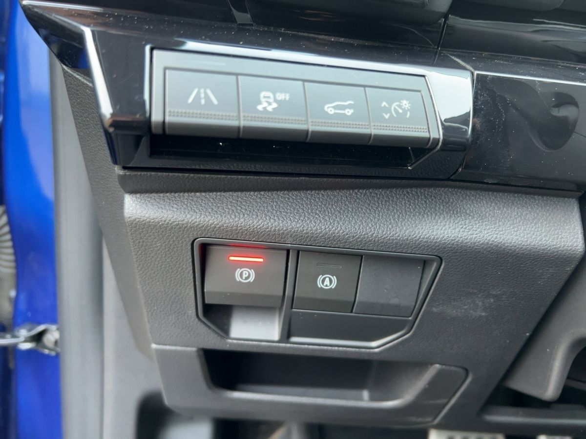 Renault Austral - Bild 18