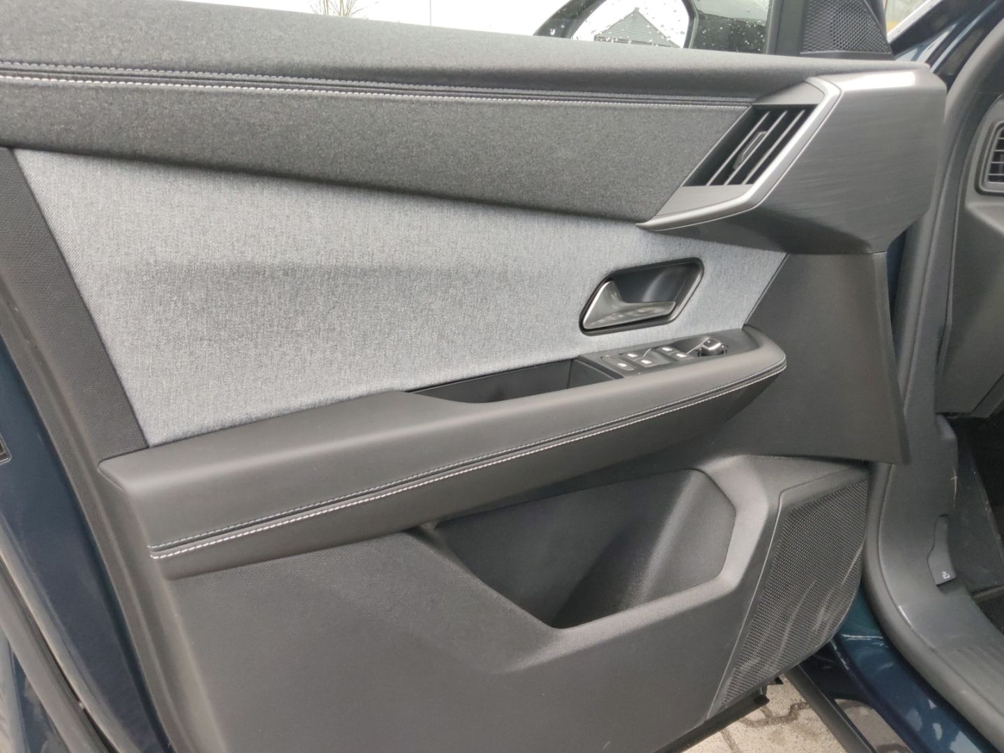 Opel Grandland (X) - Bild 13