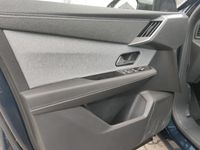 Opel Grandland (X) - Vorschau Bild 13