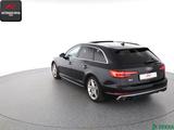 Audi S4 Avant 3.0 TFSI qu SH,KEYLESSGO,MATRIX,BANG+O - Audi S4 mit Benzin-Antrieb: Automatik